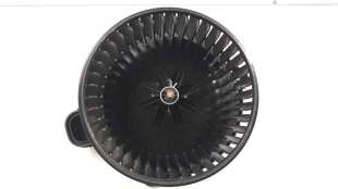 Recambio de ventilador calefaccion para kia rio 2011-2016 concept referencia OEM IAM 97113H8000  