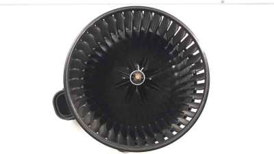 Recambio de ventilador calefaccion para kia rio 2011-2016 concept referencia OEM IAM 97113H8000  