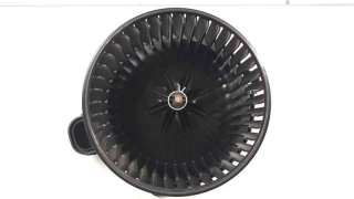 Recambio de ventilador calefaccion para kia rio 2011-2016 concept referencia OEM IAM 97113H8000  