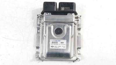 Recambio de centralita motor uce para kia rio 2011-2016 concept referencia OEM IAM 3911703381 900119009KK 