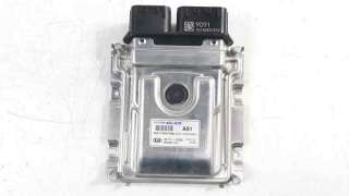 Recambio de centralita motor uce para kia rio 2011-2016 concept referencia OEM IAM 3911703381 900119009KK 