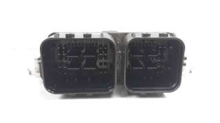 Recambio de centralita motor uce para kia rio 2011-2016 concept referencia OEM IAM 3911703381 900119009KK 