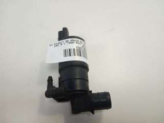 Recambio de bomba limpia para toyota aygo (kgb/wnb) 2005-2015 1.0 cat referencia OEM IAM   