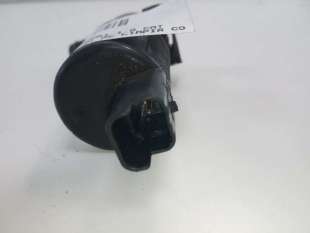 Recambio de bomba limpia para toyota aygo (kgb/wnb) 2005-2015 1.0 cat referencia OEM IAM    2