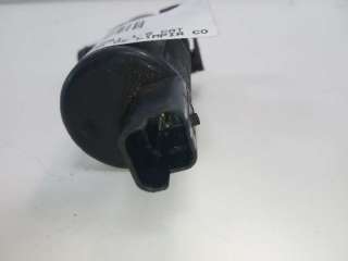 Recambio de bomba limpia para toyota aygo (kgb/wnb) 2005-2015 1.0 cat referencia OEM IAM   