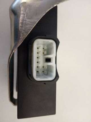 Recambio de modulo electronico para toyota aygo (kgb/wnb) 2005-2015 1.0 cat referencia OEM IAM 897400H011  