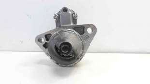 Recambio de motor arranque para honda cr-v 2012-2018 elegance 4x2 referencia OEM IAM 4380000070  