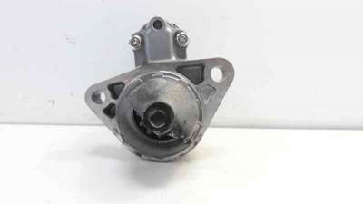 Recambio de motor arranque para honda cr-v 2012-2018 elegance 4x2 referencia OEM IAM 4380000070  