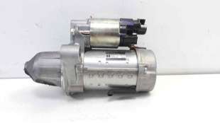 Recambio de motor arranque para honda cr-v 2012-2018 elegance 4x2 referencia OEM IAM 4380000070   2
