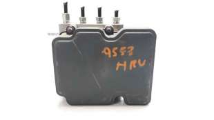 Recambio de abs para honda cr-v 2012-2018 elegance 4x2 referencia OEM IAM 0265956234   2