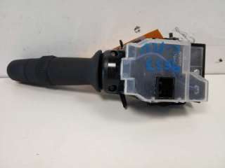Recambio de mando limpia para honda cr-v 2012-2018 elegance 4x2 referencia OEM IAM M48604  