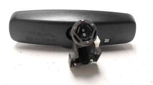 Recambio de espejo para honda cr-v 2012-2018 elegance 4x2 referencia OEM IAM 76400SECA13   2
