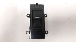 Recambio de mando elevalunas trasero izquierdo para honda cr-v 2012-2018 elegance 4x2 referencia OEM IAM 35780T1GG01  