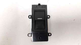 Recambio de mando elevalunas trasero izquierdo para honda cr-v 2012-2018 elegance 4x2 referencia OEM IAM 35780T1GG01  