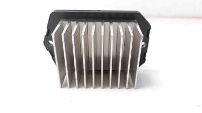 Recambio de resistencia calefaccion para honda cr-v 2012-2018 elegance 4x2 referencia OEM IAM 0778001030  