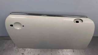 Recambio de puerta delantera derecha para mini r56 2006-2014 one referencia OEM IAM 41002755936  