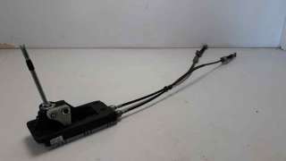 Recambio de palanca cambio para mini r56 2006-2014 one referencia OEM IAM 2753170  