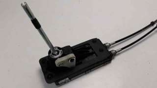 Recambio de palanca cambio para mini r56 2006-2014 one referencia OEM IAM 2753170  