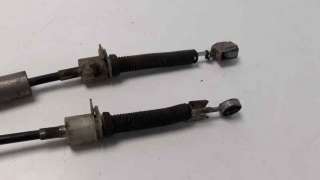 Recambio de palanca cambio para mini r56 2006-2014 one referencia OEM IAM 2753170  