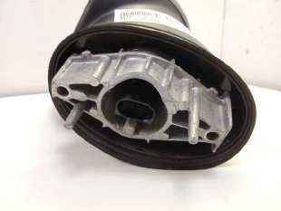 Recambio de retrovisor izquierdo para mini r56 2006-2014 one referencia OEM IAM 51160429995 27372301 1051504012 2