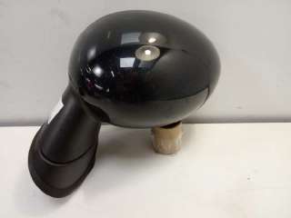 Recambio de retrovisor izquierdo para mini r56 2006-2014 one referencia OEM IAM 51160429995 27372301 1051504012