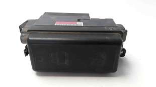 Recambio de caja reles / fusibles para mini r56 2006-2014 one referencia OEM IAM 9213372  