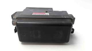 Recambio de caja reles / fusibles para mini r56 2006-2014 one referencia OEM IAM 9213372  