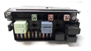 Recambio de caja reles / fusibles para mini r56 2006-2014 one referencia OEM IAM 9213372  