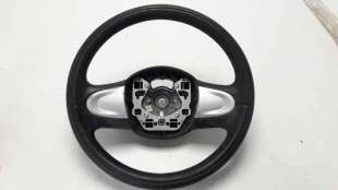 Recambio de volante para mini r56 2006-2014 one referencia OEM IAM 32302752964  