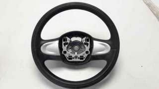 Recambio de volante para mini r56 2006-2014 one referencia OEM IAM 32302752964  