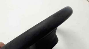 Recambio de volante para mini r56 2006-2014 one referencia OEM IAM 32302752964   2