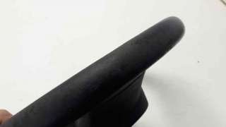Recambio de volante para mini r56 2006-2014 one referencia OEM IAM 32302752964  