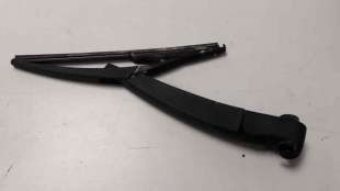 Recambio de brazo limpia trasero para mini r56 2006-2014 one referencia OEM IAM 61622754287  