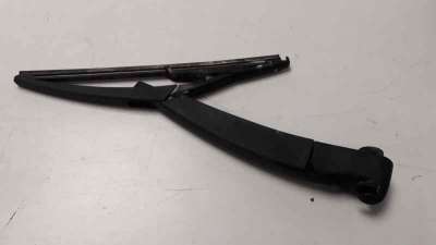 Recambio de brazo limpia trasero para mini r56 2006-2014 one referencia OEM IAM 61622754287  