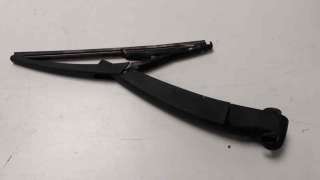 Recambio de brazo limpia trasero para mini r56 2006-2014 one referencia OEM IAM 61622754287  