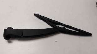 Recambio de brazo limpia trasero para mini r56 2006-2014 one referencia OEM IAM 61622754287   2