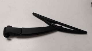 Recambio de brazo limpia trasero para mini r56 2006-2014 one referencia OEM IAM 61622754287  
