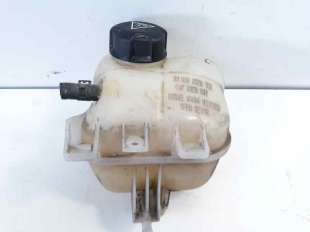 Recambio de deposito expansion para mini r56 2006-2014 one referencia OEM IAM 11564310  