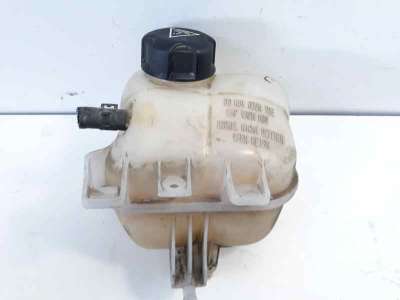 Recambio de deposito expansion para mini r56 2006-2014 one referencia OEM IAM 11564310  