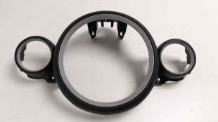 Recambio de moldura para mini r56 2006-2014 one referencia OEM IAM 12273713  