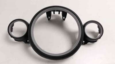 Recambio de moldura para mini r56 2006-2014 one referencia OEM IAM 12273713  