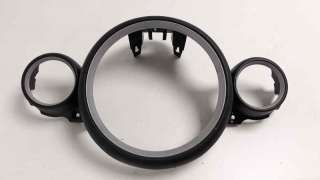 Recambio de moldura para mini r56 2006-2014 one referencia OEM IAM 12273713  