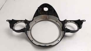 Recambio de moldura para mini r56 2006-2014 one referencia OEM IAM 12273713   2