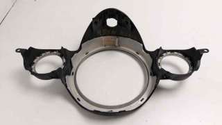 Recambio de moldura para mini r56 2006-2014 one referencia OEM IAM 12273713  