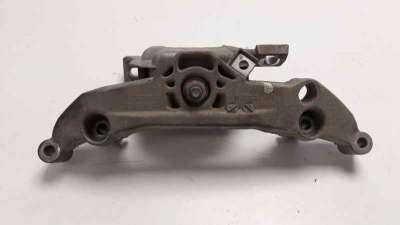 Recambio de soporte motor izquierdo para mini r56 2006-2014 one referencia OEM IAM 6778645  