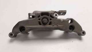 Recambio de soporte motor izquierdo para mini r56 2006-2014 one referencia OEM IAM 6778645  