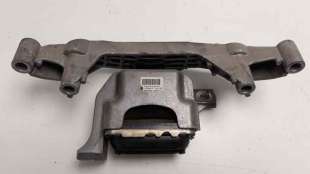 Recambio de soporte motor izquierdo para mini r56 2006-2014 one referencia OEM IAM 6778645   2