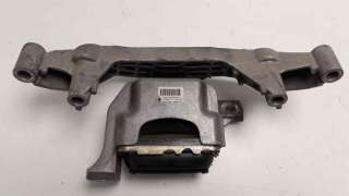 Recambio de soporte motor izquierdo para mini r56 2006-2014 one referencia OEM IAM 6778645  