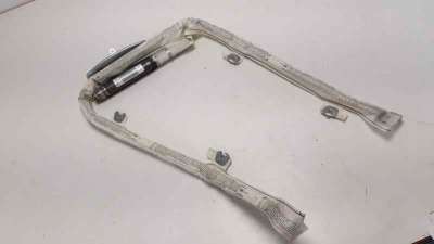 Recambio de airbag cortina delantero derecho para mini r56 2006-2014 one referencia OEM IAM A27134078098  