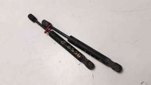 Recambio de amortiguadores capo para mini r56 2006-2014 one referencia OEM IAM 24CM700NM  